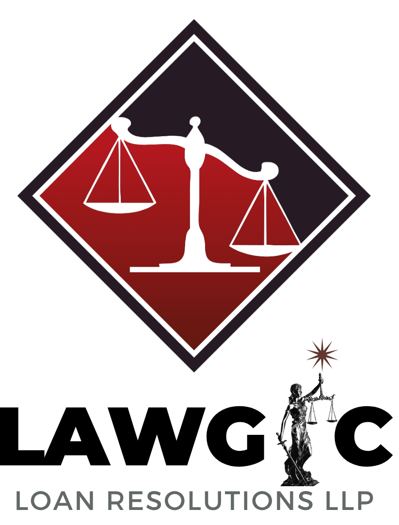 LAWGIC Logo