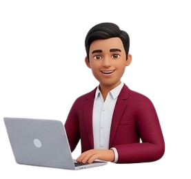 LAWGIC Expert